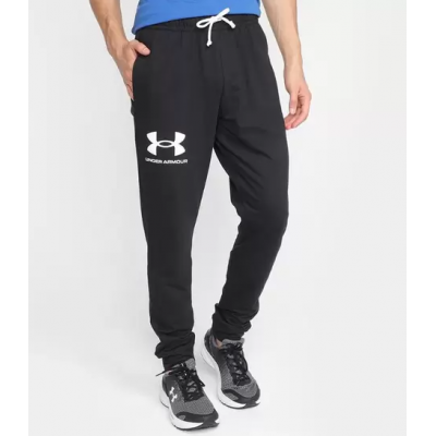RIVAL TERRY JOGGER
