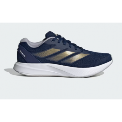 DURAMO RC W