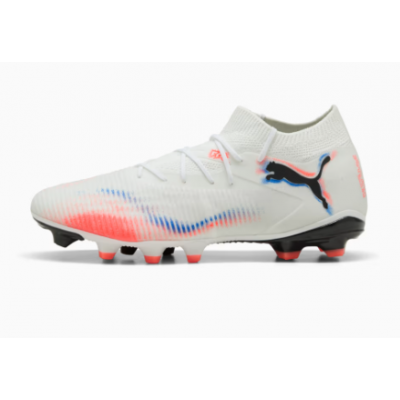FUTURE 8 MATCH FG/AG