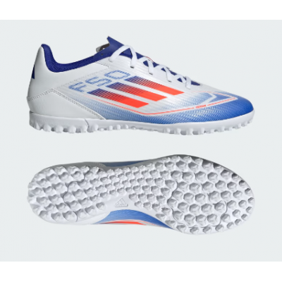F50 CLUB TF