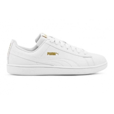PUMA UP