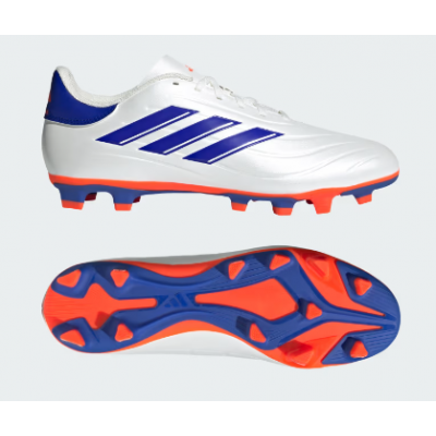 COPA PURE 2 CLUB FxG