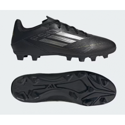 F50 CLUB FxG