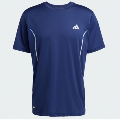 TECH APP GF TEE