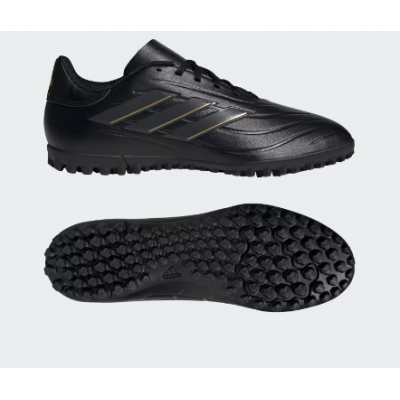 COPA PURE 2 CLUB TF