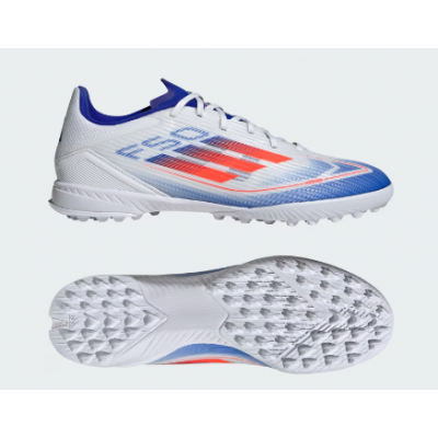 F50 LEAGUE TF
