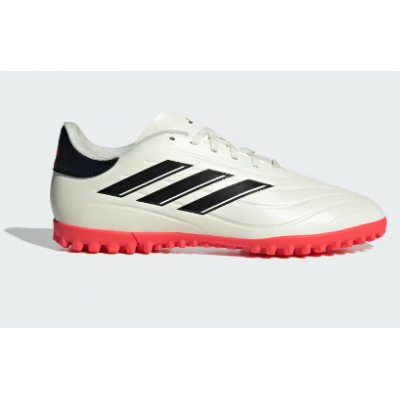 COPA PURE 2 CLUB TF