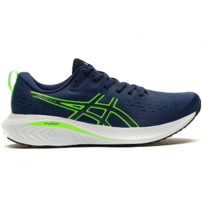 GEL EXCITE 10