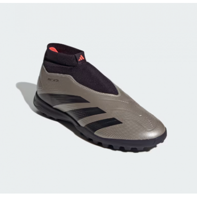 PREDATOR LEAGUE LL TF