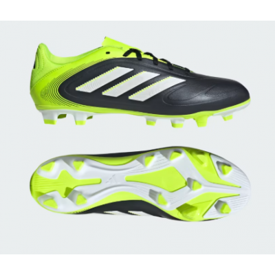 COPA PURE III CLUB