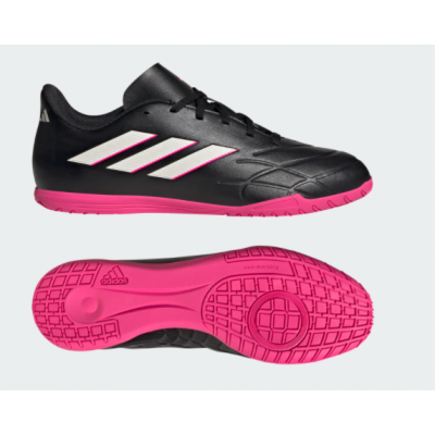 COPA PURE 4 IN