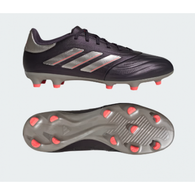 COPA PURE 2 LEAGUE FG