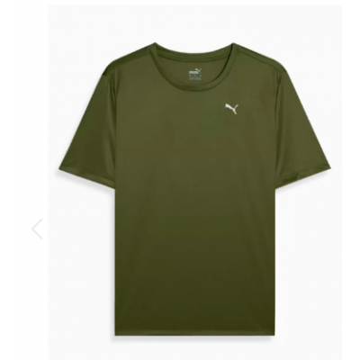 PERFORMANCE SS TEE M
