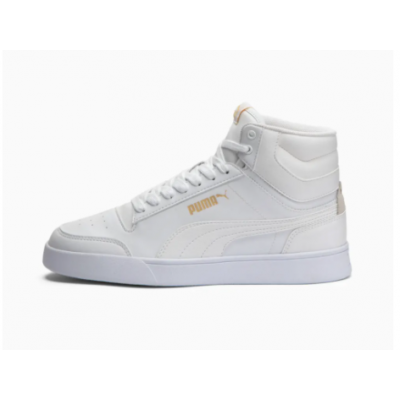 PUMA SHUFFLE MID WNS BDP