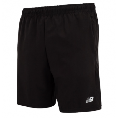 BERMUDA MASC NB SPORT ESSENTIALS