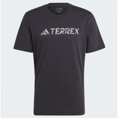 TX Logo Tee