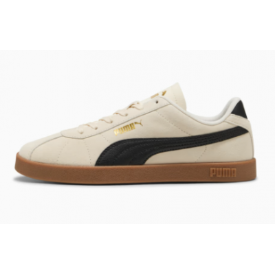 PUMA CLUB 2