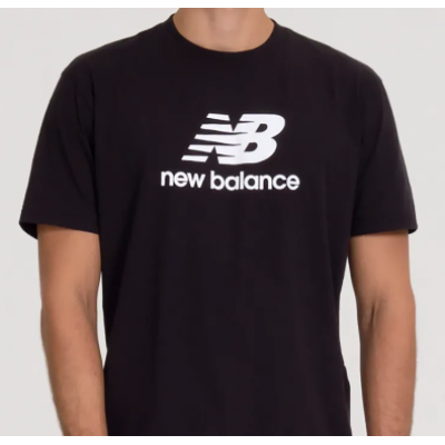 NB ESSENTIALS
