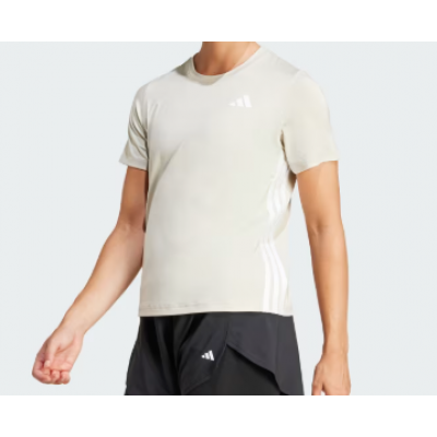 WE 3S CREW TEE