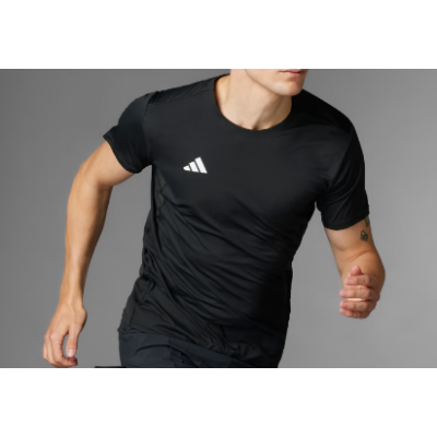 ADIZERO E TEE