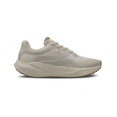 FLIT 4