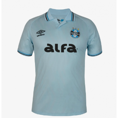 CAMISA MASC GREMIO OF 2 2025 JOGADOR