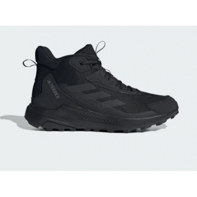 TERREX ANYLANDER MID