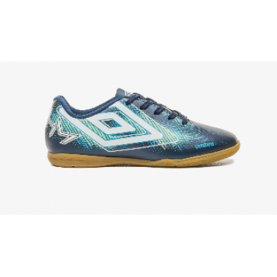 CHUTEIRA FUTSAL UMBRO HEATMAP
