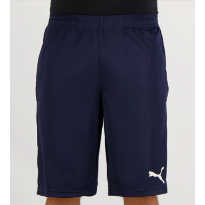 ACTIVE INTERLOCK SHORTS