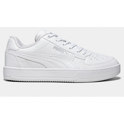 PUMA CAVEN