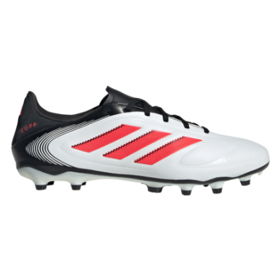 COPA PURE III LEAGUE FG