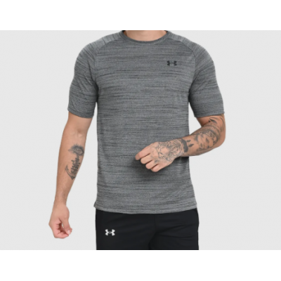 UA TIGER TECH