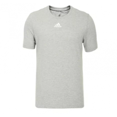 M SMALL LOGO T