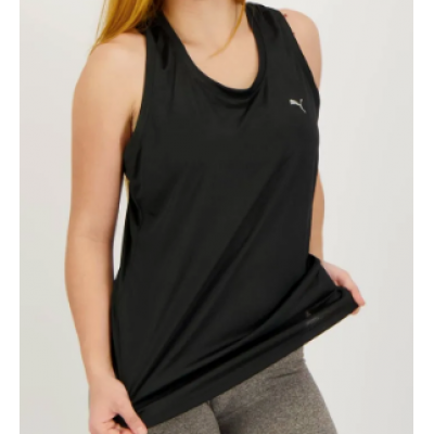 PERFORMANCE TANK W