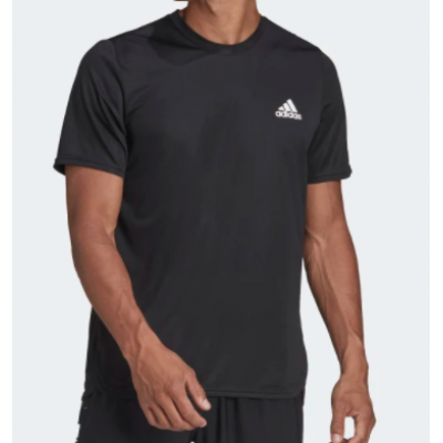 CAMISETA DESIGN 4 MOVE