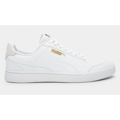 PUMA SHUFFLE