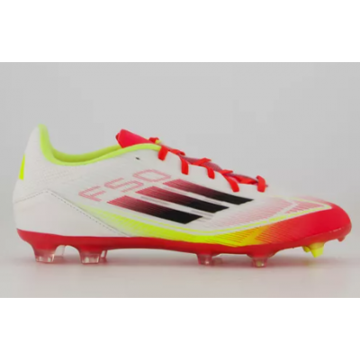 F50 LEAGUE FG