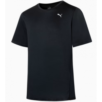 Performance SS TEE