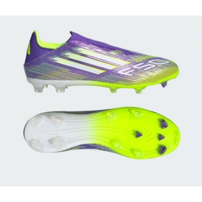 F50 LEAGUE LL FG