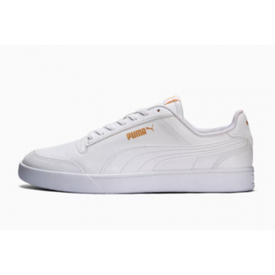 PUMA SHUFFLE BDP