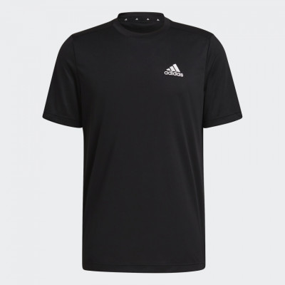 CAMISETA ESS PERF LOGO ADIDAS