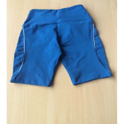 SHORTS CICLISTA ROLA MOÇA