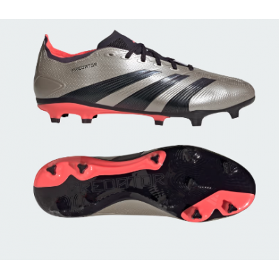PREDATOR LEAGUE FG