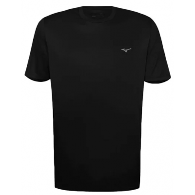 T-SHIRT MIZUNO SPORTSWEAR M