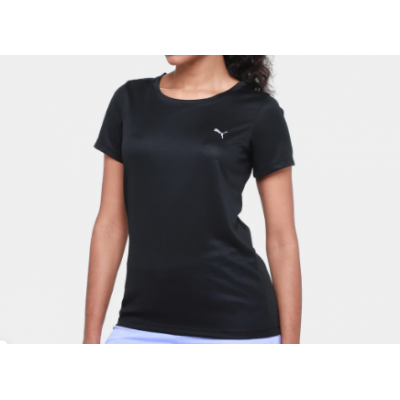 PERFORMANCE TEE W