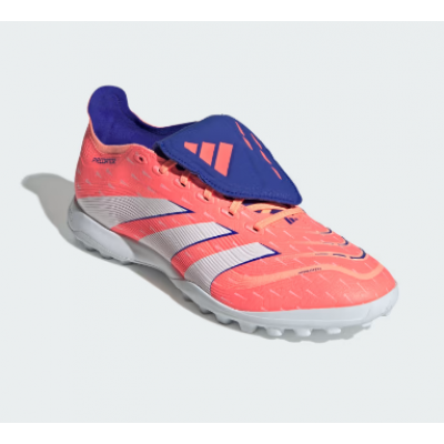 PREDATOR LEAGUE FT TF