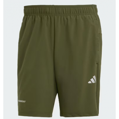TR ESS HP SHORT
