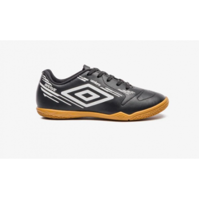 CHUTEIRA FUTSAL UMBRO BRAVE JR