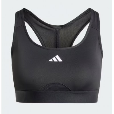 PWRCT BRA