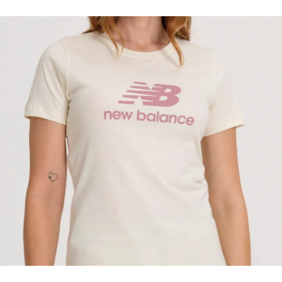 NB ESSENTIALS